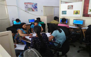 Education