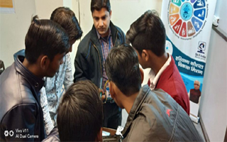 Manufacturing and Engineering Technology
