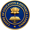 CEDL