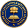 CEDL